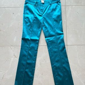 Marciano straight leg pants